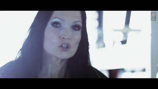 Tarja Turunen   Victim Of Ritual