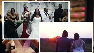 Wedding Compilation Reel - Omni Media Ltd. Co.