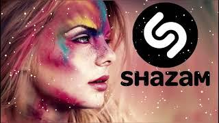 SHAZAM TOP 50 SONGS 2021  SHAZAM MUSIC PLAYLIST 2021