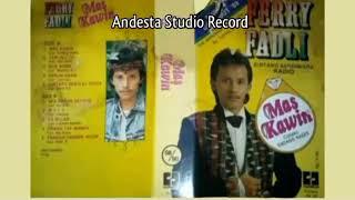 MAS KAWIN by Ferry Fadli. Full Album Dangdut Original.