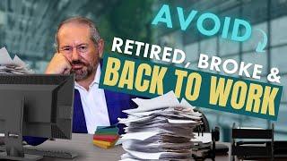 I’m 60 with $2 Million, How Much Can I Spend in Retirement Without Running Out of Money?