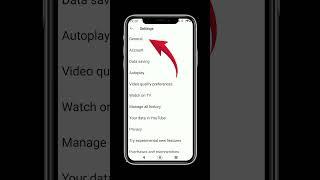 How to Turn ON Dark Mode on YouTube - dark mode YouTube