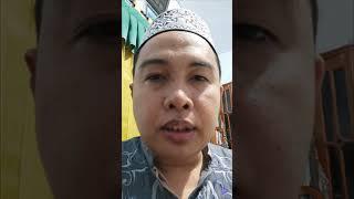 Jangan lupa berlangganan video tutorial mas arif