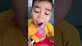 Collection Video Shorts Abil Fatan Key Part 152