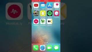 How to download tweak box iOS and Android