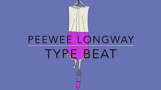 [FREE] PeeWee Longway Type Beat 2019 - Free Type Beat - Rap/HipHop Instrumental