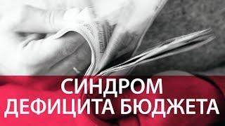 Как жить с ВИЧ в России и не умереть? | ЧАС ТИМУРА ОЛЕВСКОГО