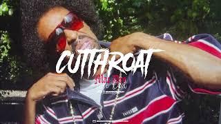 [FREE] Mac Dre Type Beat - Cutthroat (Prod. By BearOnTheBeat)