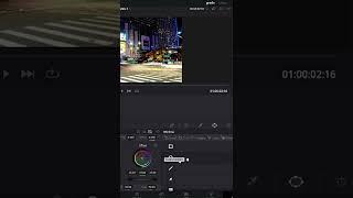 Export A LUT From DaVinci Resolve To Premiere Pro