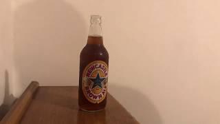 Useful Beer Reviews: Newcastle Brown Ale