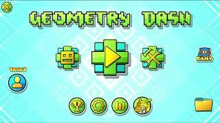 my privat texture pack mix (update) | Geometry Dash