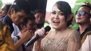 Lia Andrea - Los Dol - LA Dayuni Live Kedokan Bunder Indramayu