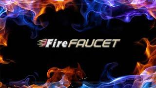 firefaucet кран просто огонь