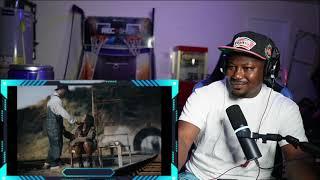 Roddy Ricch - 911 [Official Music Video] *REACTION!!!*