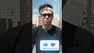 Я ЗАПРЕЩАЮ ВАМ ОЗВУЧИВАТЬ MRBEAST  АЛЕКСАНДР СКИДАНОВ — САМЫЙ ПОПУЛЯРНЫЙ ГОЛОС YOUTUBE