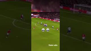 Normal Free kick VS ???????