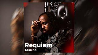 [FREE] EST Gee Loop Kit - "Requiem" (Nardo Wick, Future, Real Boston Richey, Rob49)