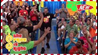 The Price Is Right 2024  The Price Is Right Gameshow American  TPIR US | Season 11 Episode 22