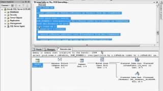 Marcos Freccia - 10 Coisas que todo DEV deveria saber sobre SQL