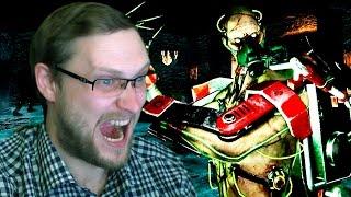 Killing Floor 2 ► ЗАТАЩИЛИ ► #3