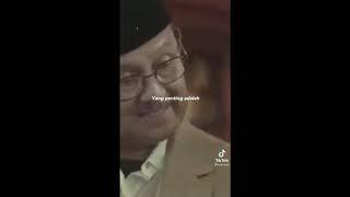 Kumpulan video motivasi hidup dari tiktok