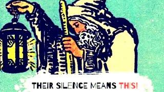 TAURUS 🩵 THEIR SILENCE MEANS *THIS*!!  THEIR SILENCE IS A DECISION!! JUNE 2024 #tarot#tarotreading