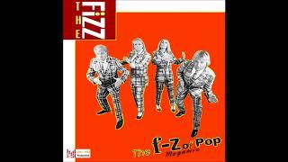 The Fizz A-Z Pop Album Megamix (Bucks Fizz)