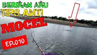 Casting Tarpon Di Kuala Krueng Geukuh | Serambi Angler Ep.010