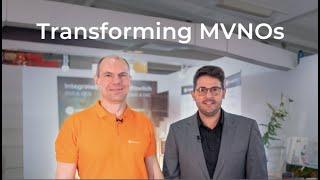 How MVNOs Can Use IoT, Cloud PBX, and AI-driven Features to Become Business Solution Providers