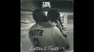 Trae Tha Truth - Letter to Truth Pt. 2 (AUDIO)