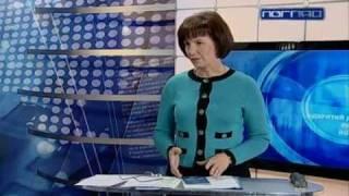 Ирина Зайцева (21.02.2012)