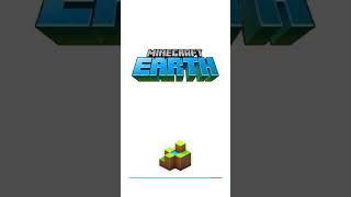 double rewards in minecraft earth! (+beta sign up link)