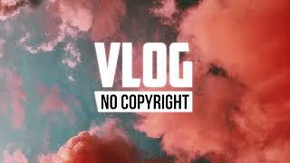 Balynt - Memory (Vlog No Copyright Music)