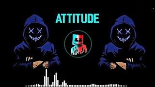 Attitude Phonk Song  New Funk Song 2024Sigma Song