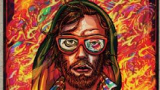 Hotline Miami 2: Wrong Number Is the Most Violent Game I Have Ever Played - IGN First