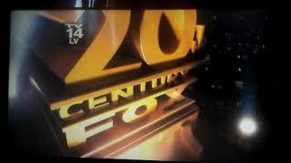 Modified Screen + 20th Century Fox/TSG Entertainment/Samuel Goldwyn Films (2013)