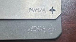 Ninja Ratmat PYO! TRUTH ABOUT $500 MOUSEPADS.. (shocking)