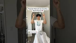 which country should i do next?? #barber #funny #skibiditoilet #rizz #korean #explore #viral #prank