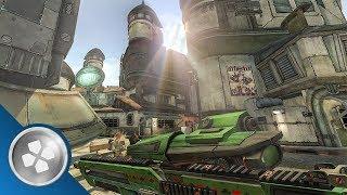 Borderlands 2: Meus Mods