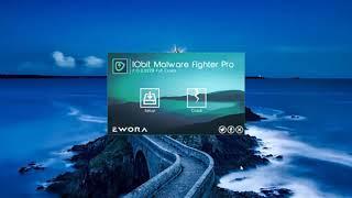 IObit Malware Fighter Pro 7.0.2.5228 With Crack