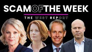 Are young people stupid? | Scam of the Week