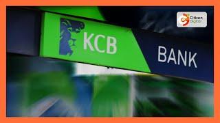 KCB to sell 100% shares of NBK to access bank group