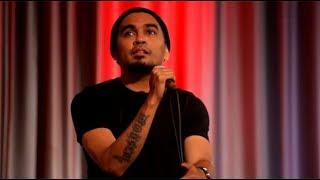 Glenn Fredly - Januari (Live at Music Everywhere) * *