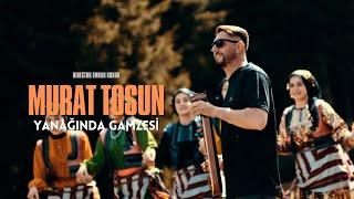 Murat Tosun - Yanağında Gamzesi