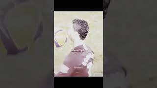 Red Devil  #football #shortvideo #messi #edit #realmadrid #neymar #cr7 #crazyfootballeditors