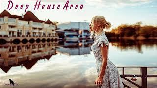 Best Of Vocal Deep House   Nu Disco  Long Mix By Simonyàn #42