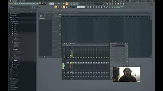 How to Record Blue Yeti Mic on Mac in FL Studio