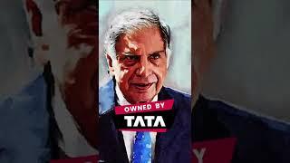 owned by TATA Group – Infomance