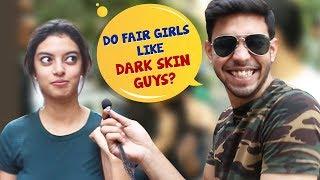 What Kind Of Boys Do Girls Like? | Boys Must Watch | Girls Open Talk | Wassup India Comedy Video