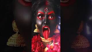 Maa Kali Status ll New Whatsapp Status Shorts Video